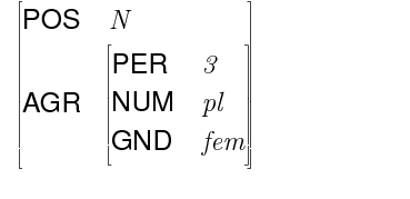 ../images/avm1.png